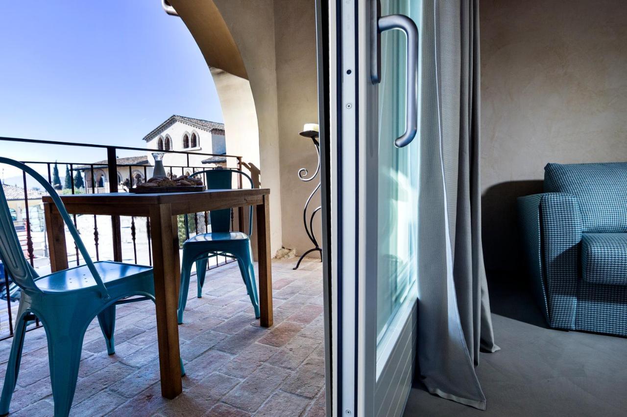 Agriturismo Pratello 파뎅게술가르다 외부 사진