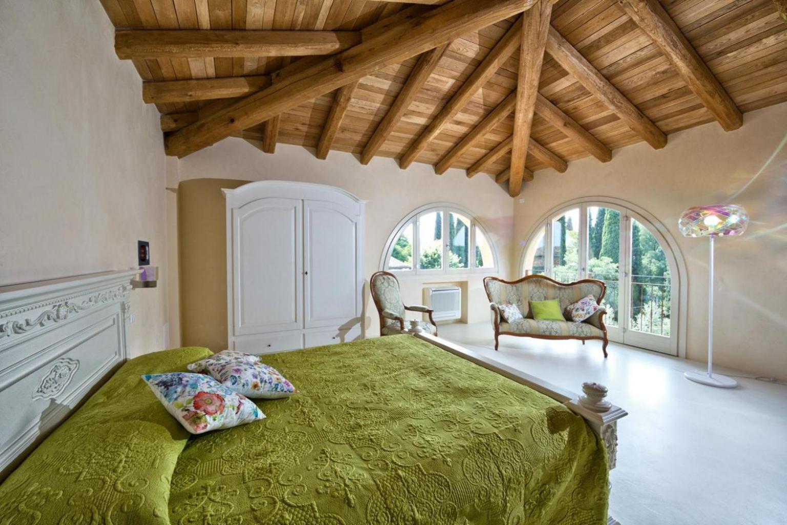 Agriturismo Pratello 파뎅게술가르다 외부 사진