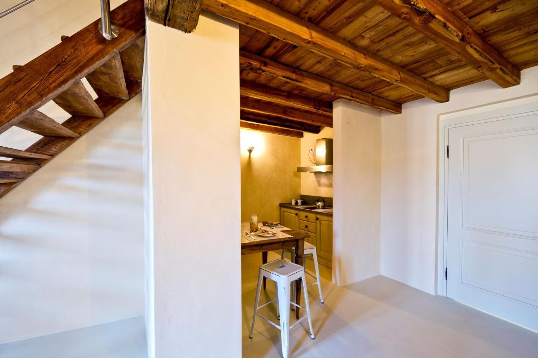 Agriturismo Pratello 파뎅게술가르다 외부 사진
