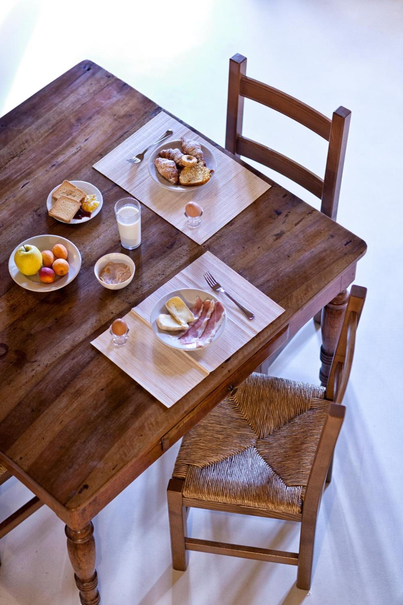 Agriturismo Pratello 파뎅게술가르다 외부 사진