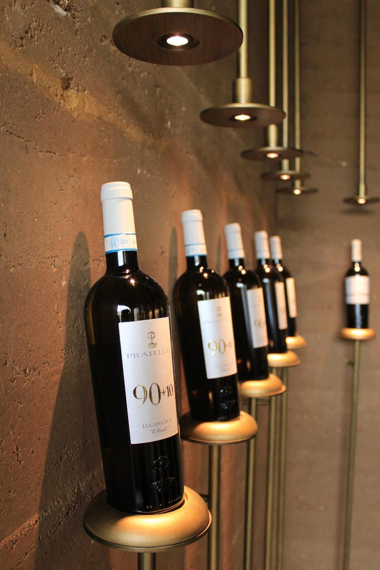 Agriturismo Pratello 파뎅게술가르다 외부 사진