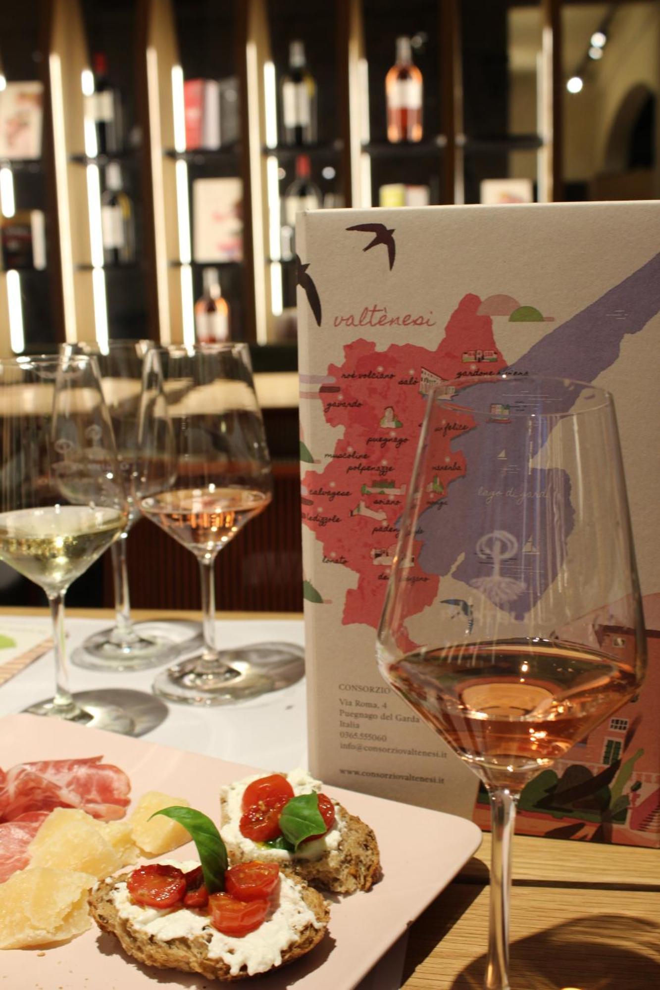 Agriturismo Pratello 파뎅게술가르다 외부 사진